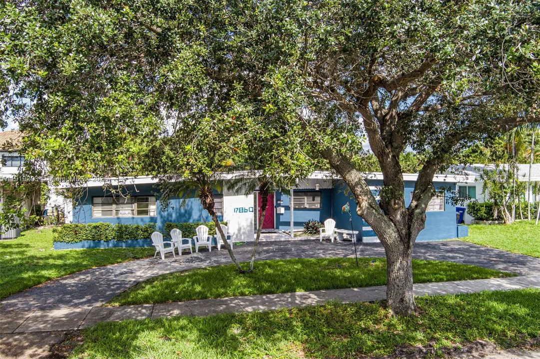 待售: $959,770 (3 贝兹, 2 浴室, 2150 平方英尺)