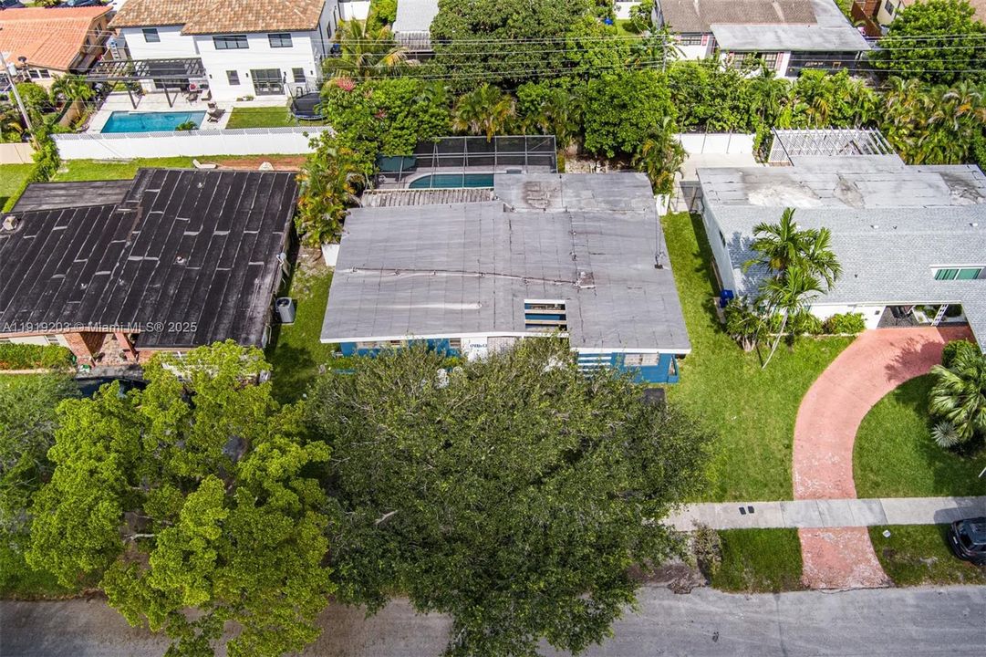 待售: $959,770 (3 贝兹, 2 浴室, 2150 平方英尺)