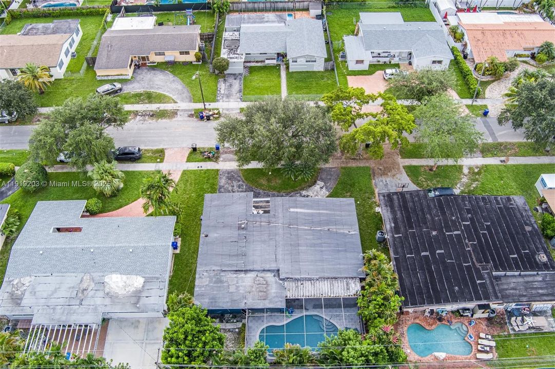 待售: $959,770 (3 贝兹, 2 浴室, 2150 平方英尺)