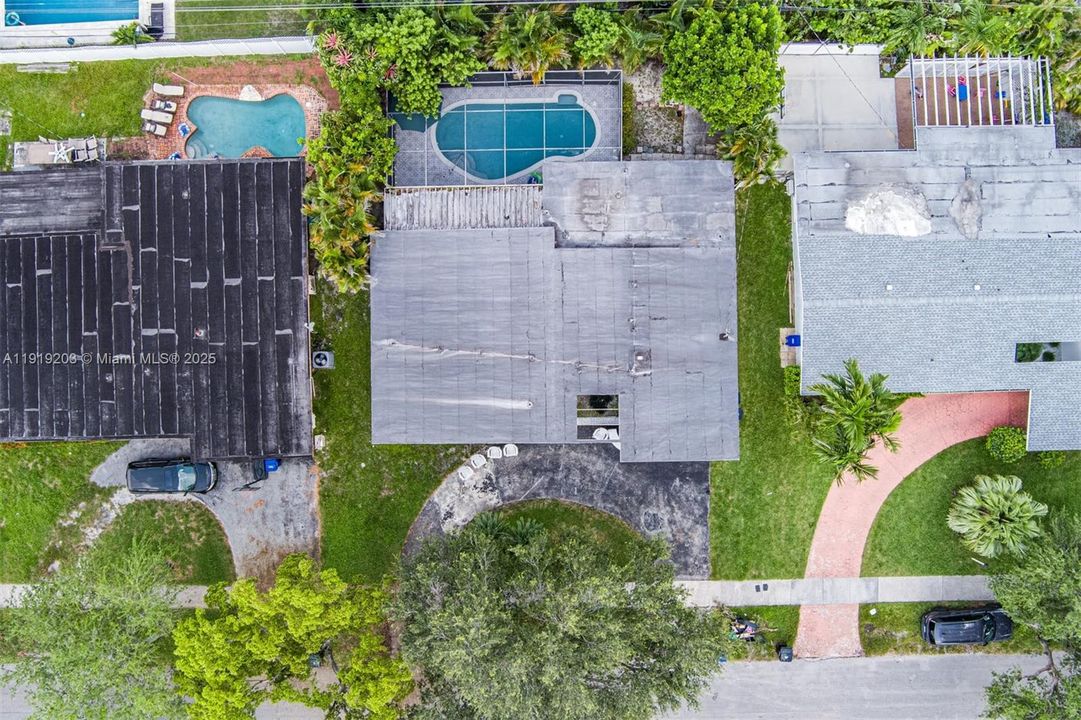 待售: $959,770 (3 贝兹, 2 浴室, 2150 平方英尺)