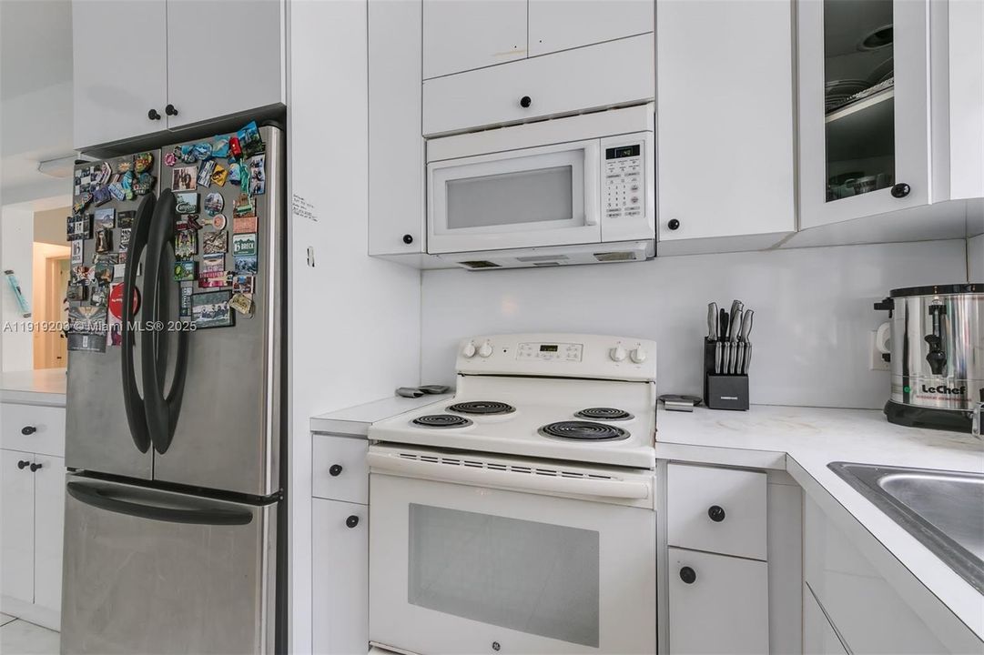 待售: $959,770 (3 贝兹, 2 浴室, 2150 平方英尺)