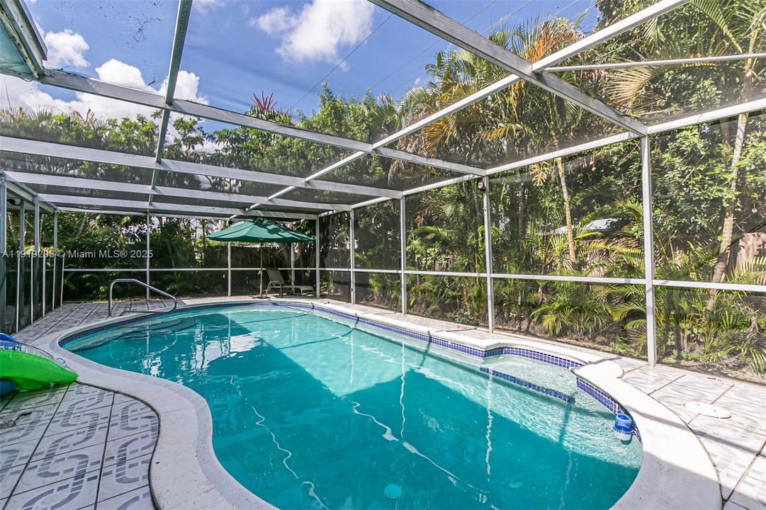 待售: $959,770 (3 贝兹, 2 浴室, 2150 平方英尺)