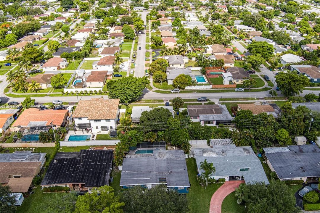 待售: $959,770 (3 贝兹, 2 浴室, 2150 平方英尺)