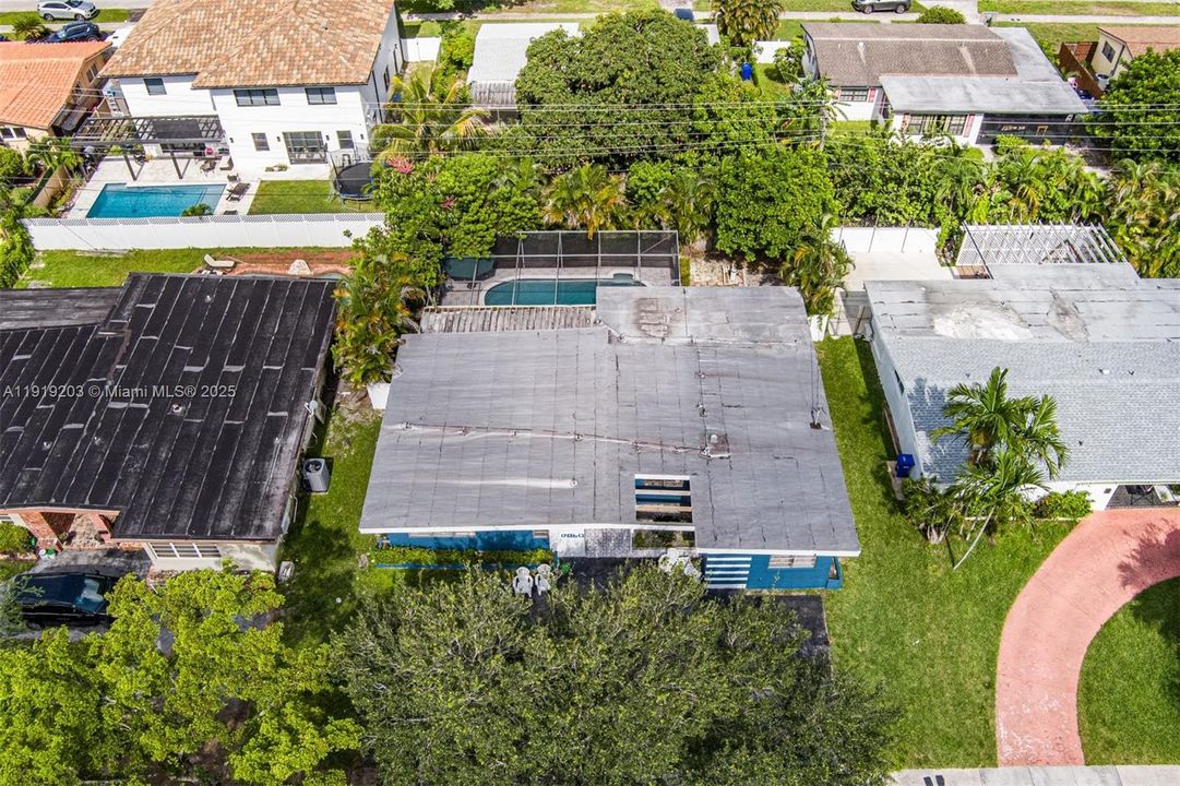 待售: $959,770 (3 贝兹, 2 浴室, 2150 平方英尺)