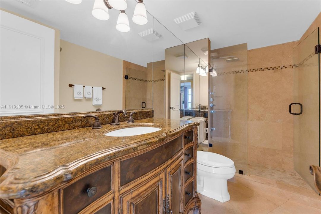 Active With Contract: $640,000 (3 beds, 2 baths, 1913 Square Feet)