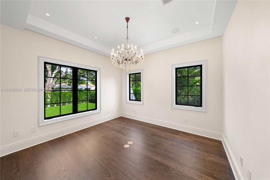 For Sale: $7,950,000 (5 beds, 5 baths, 0 Square Feet)