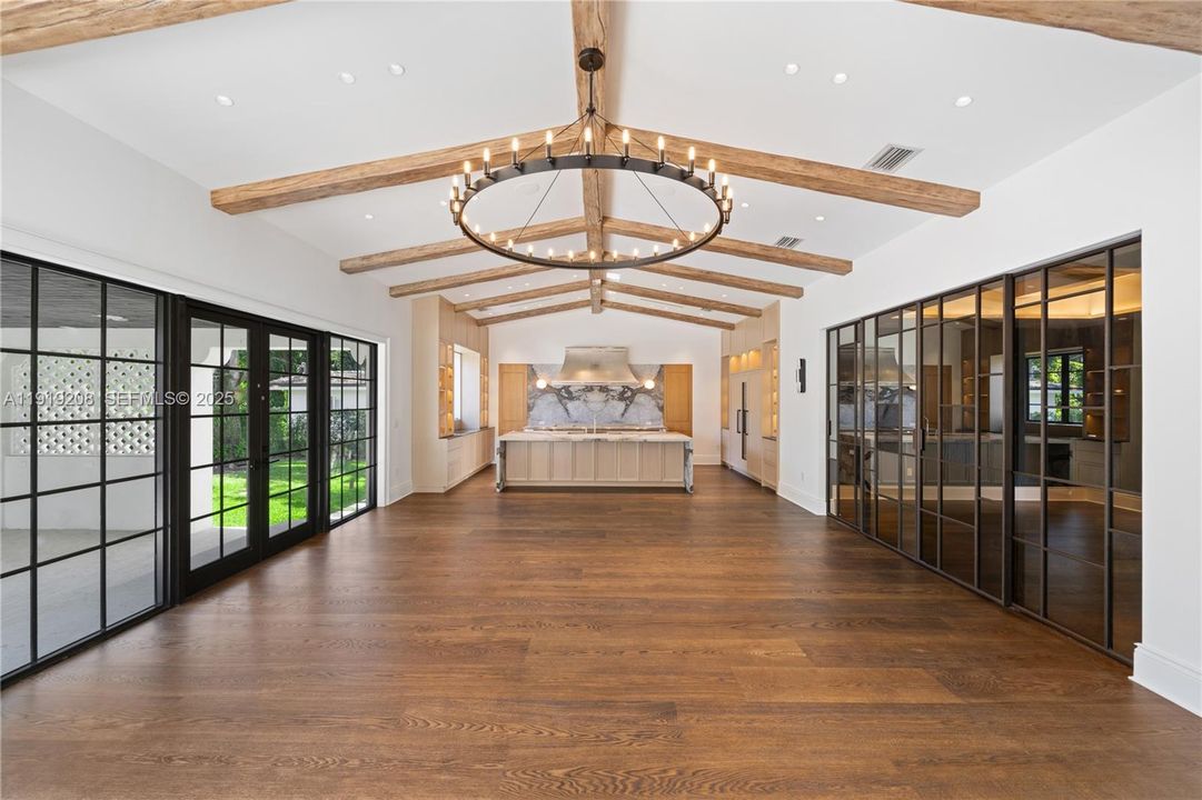 For Sale: $7,950,000 (5 beds, 5 baths, 0 Square Feet)