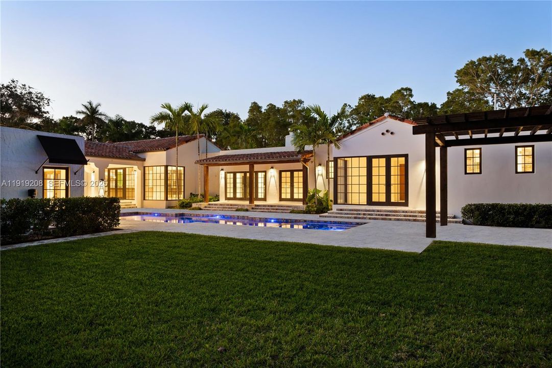 For Sale: $7,950,000 (5 beds, 5 baths, 0 Square Feet)