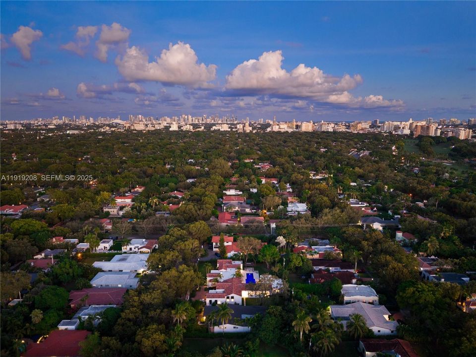 For Sale: $7,950,000 (5 beds, 5 baths, 0 Square Feet)