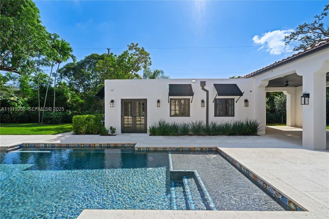 For Sale: $7,950,000 (5 beds, 5 baths, 0 Square Feet)