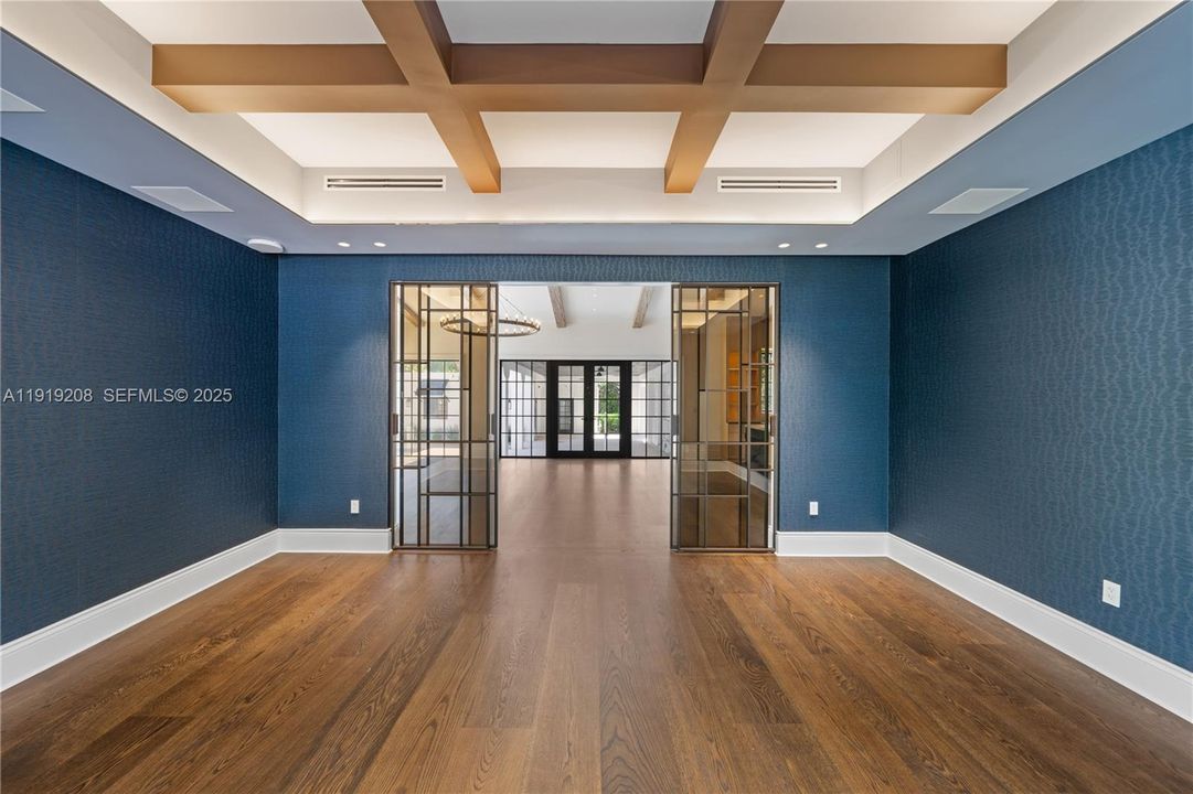 For Sale: $7,950,000 (5 beds, 5 baths, 0 Square Feet)