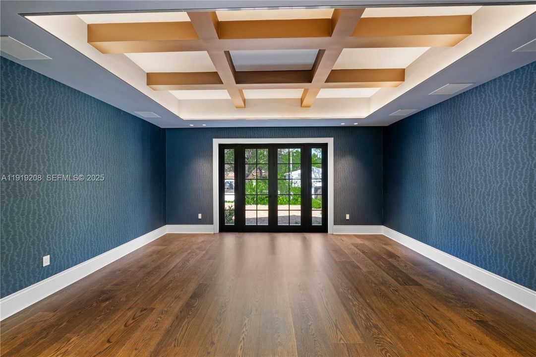 For Sale: $7,950,000 (5 beds, 5 baths, 0 Square Feet)