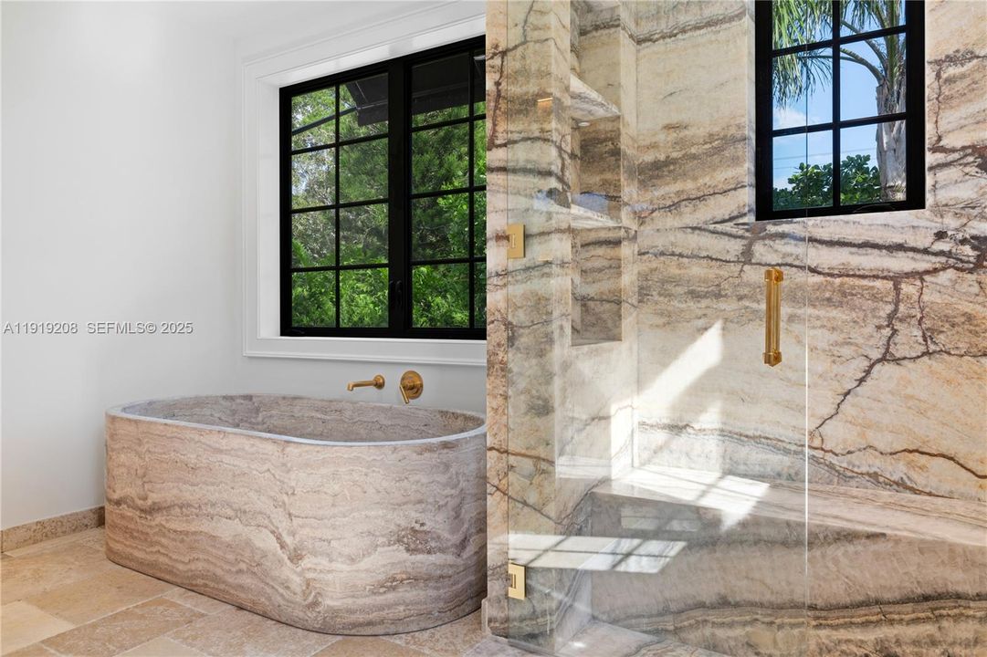 For Sale: $7,950,000 (5 beds, 5 baths, 0 Square Feet)