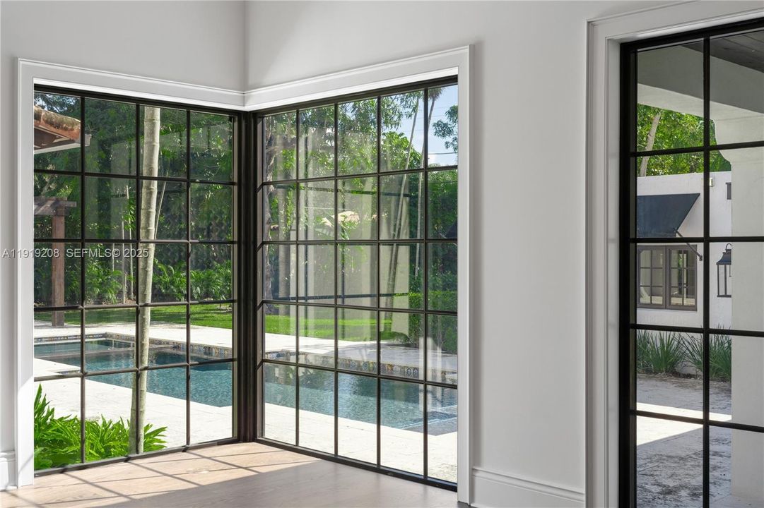 For Sale: $7,950,000 (5 beds, 5 baths, 0 Square Feet)