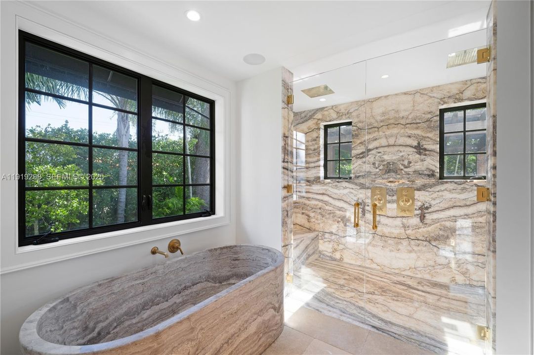 For Sale: $7,950,000 (5 beds, 5 baths, 0 Square Feet)