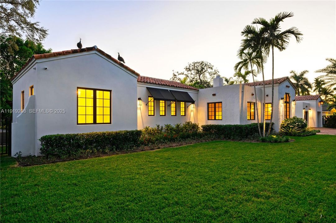 For Sale: $7,950,000 (5 beds, 5 baths, 0 Square Feet)