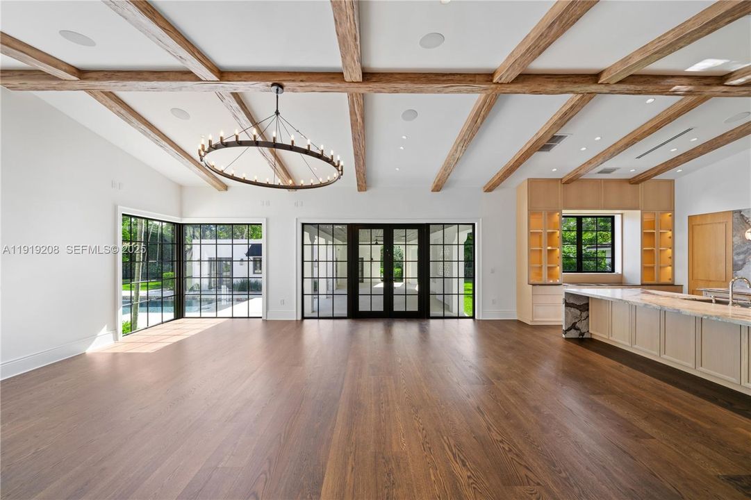 For Sale: $7,950,000 (5 beds, 5 baths, 0 Square Feet)