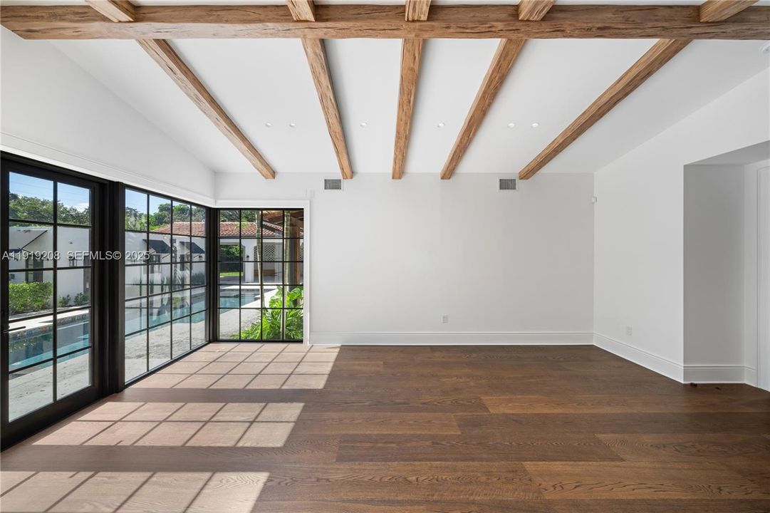 For Sale: $7,950,000 (5 beds, 5 baths, 0 Square Feet)