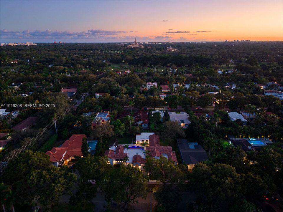 For Sale: $7,950,000 (5 beds, 5 baths, 0 Square Feet)