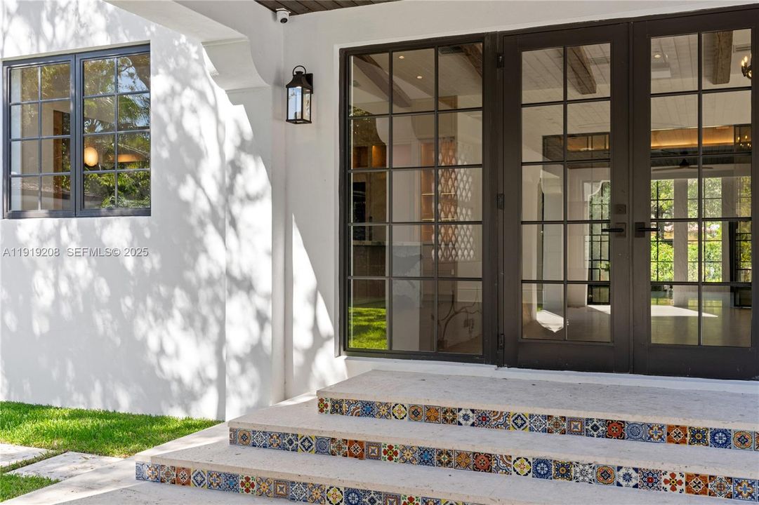 For Sale: $7,950,000 (5 beds, 5 baths, 0 Square Feet)