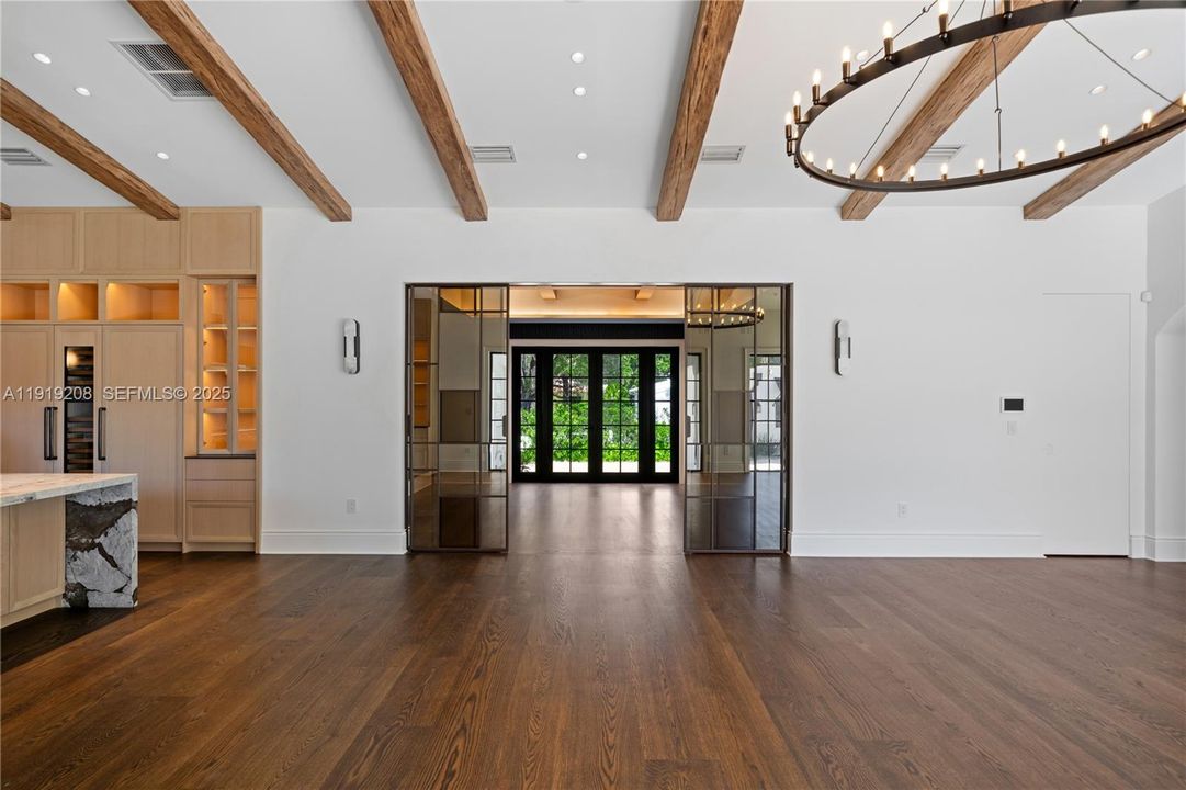 For Sale: $7,950,000 (5 beds, 5 baths, 0 Square Feet)