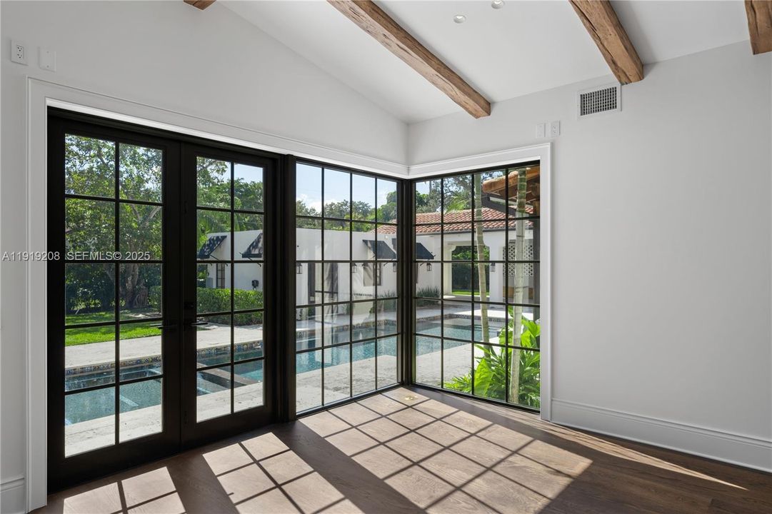 For Sale: $7,950,000 (5 beds, 5 baths, 0 Square Feet)