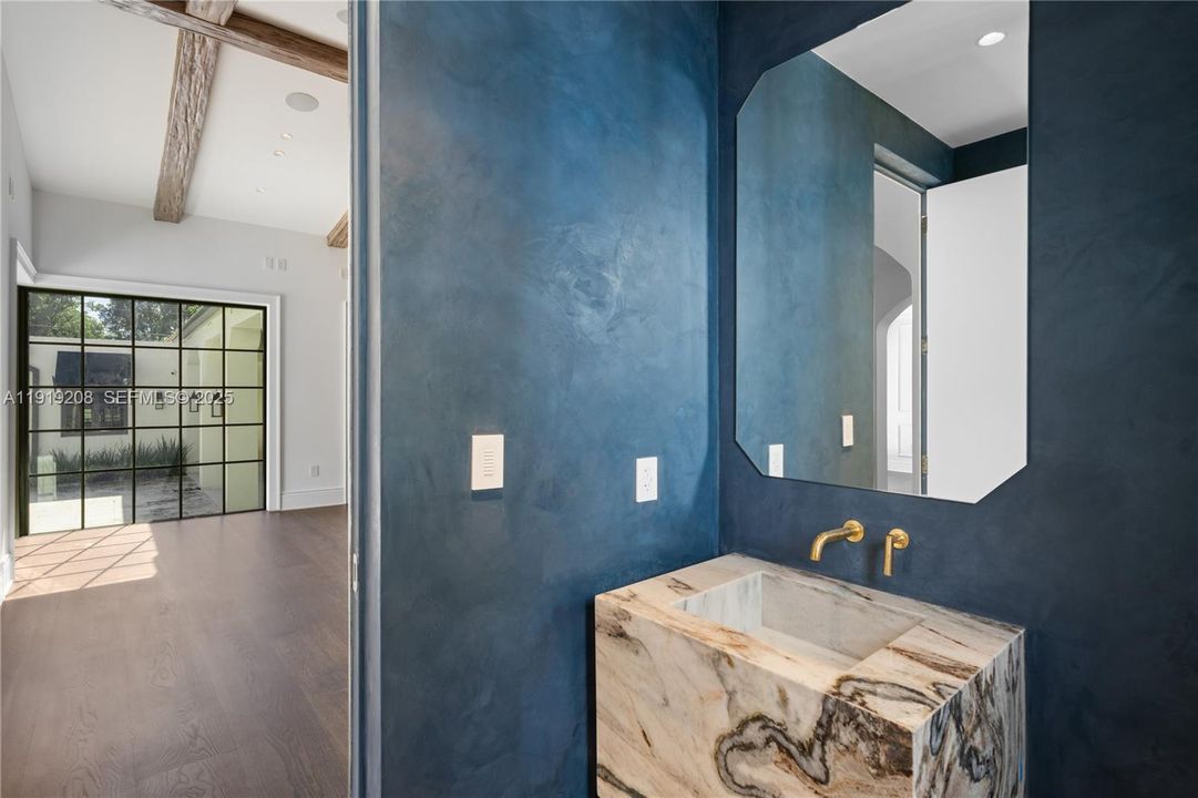 For Sale: $7,950,000 (5 beds, 5 baths, 0 Square Feet)