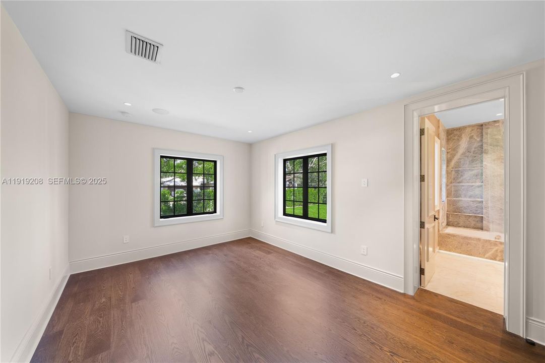 For Sale: $7,950,000 (5 beds, 5 baths, 0 Square Feet)