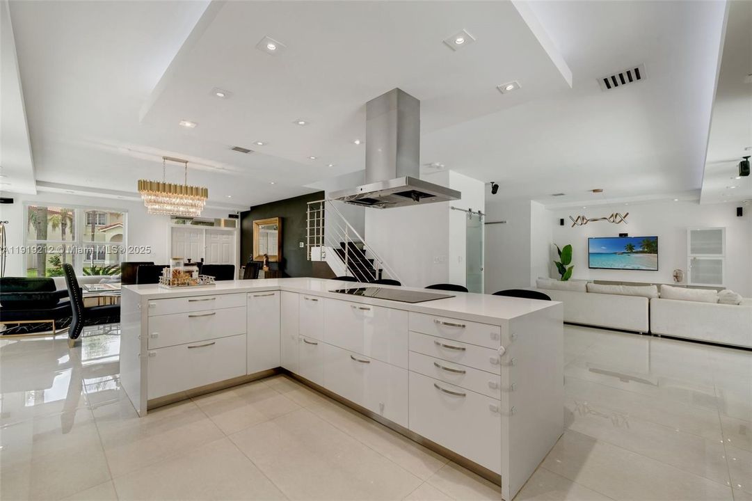 For Rent: $6,500 (5 beds, 4 baths, 2885 Square Feet)