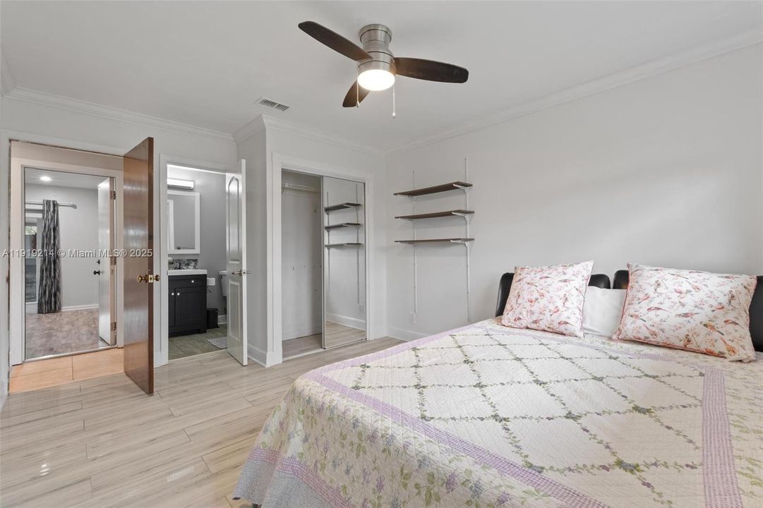 出租: $3,700 (3 贝兹, 2 浴室, 1248 平方英尺)