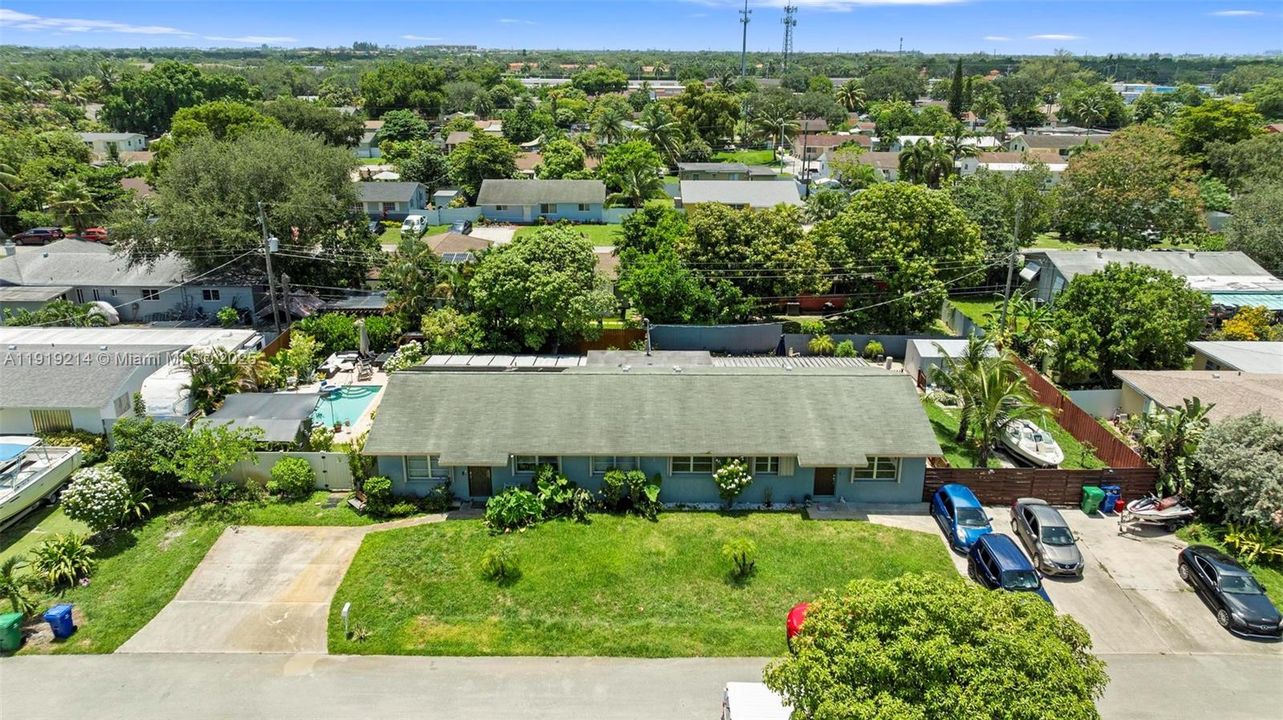 出租: $3,700 (3 贝兹, 2 浴室, 1248 平方英尺)