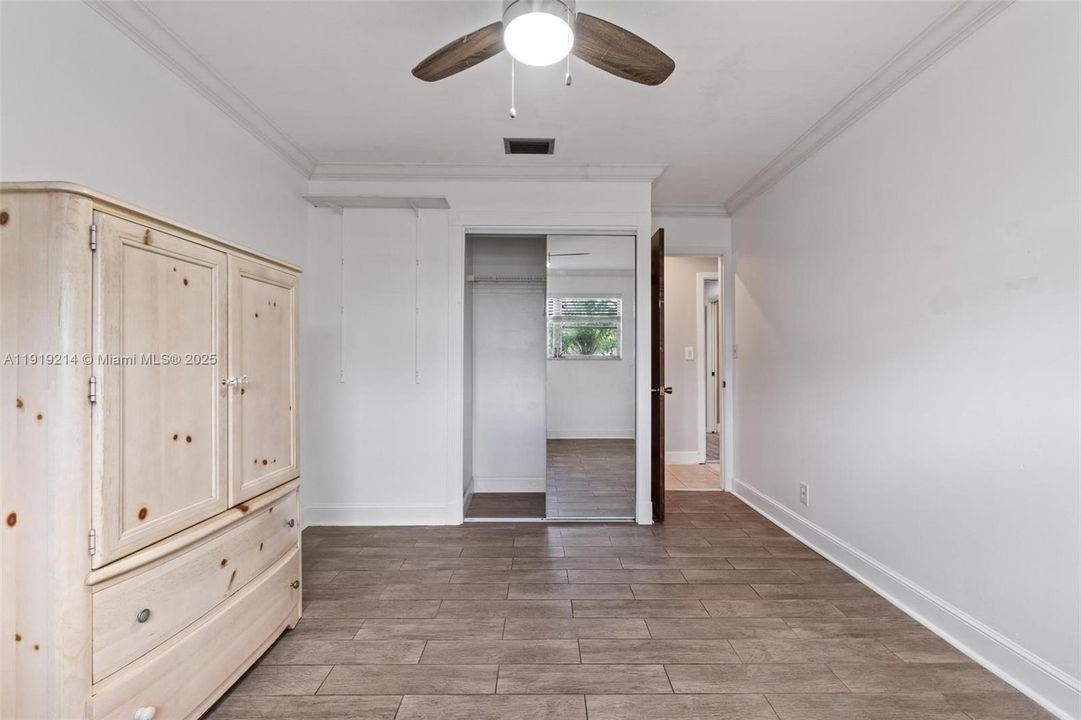 出租: $3,700 (3 贝兹, 2 浴室, 1248 平方英尺)