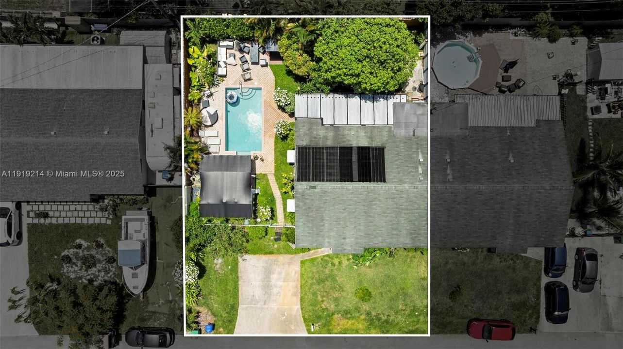 出租: $3,700 (3 贝兹, 2 浴室, 1248 平方英尺)