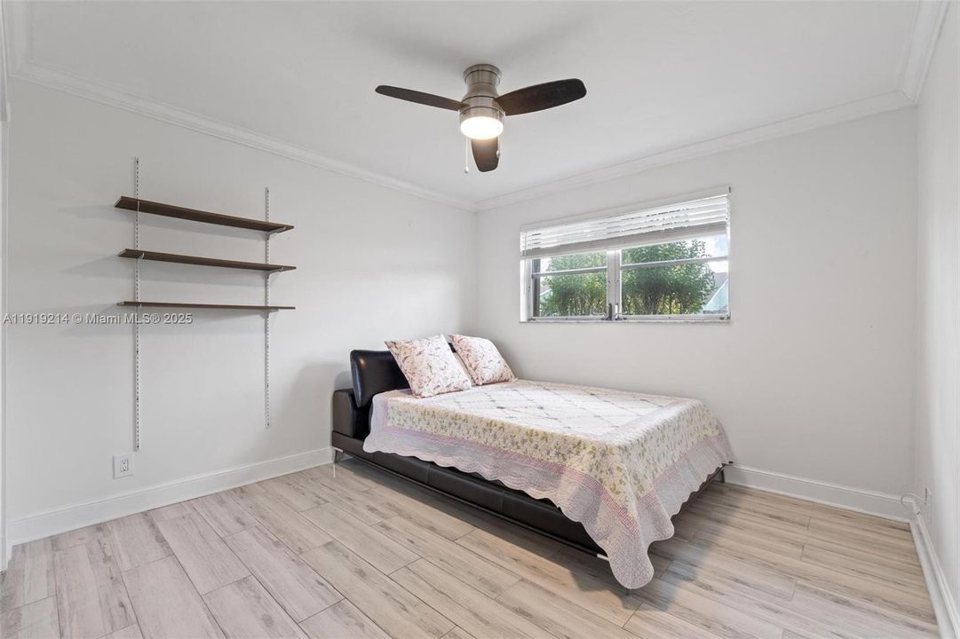 出租: $3,700 (3 贝兹, 2 浴室, 1248 平方英尺)