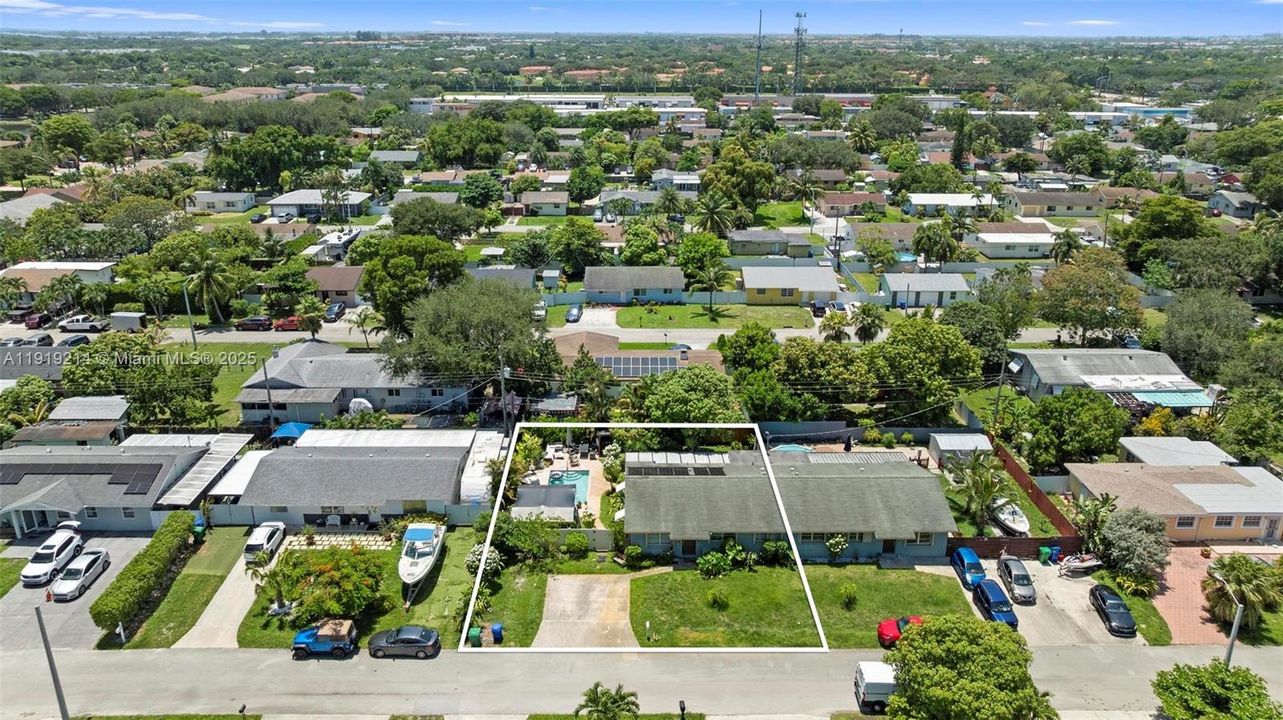 出租: $3,700 (3 贝兹, 2 浴室, 1248 平方英尺)