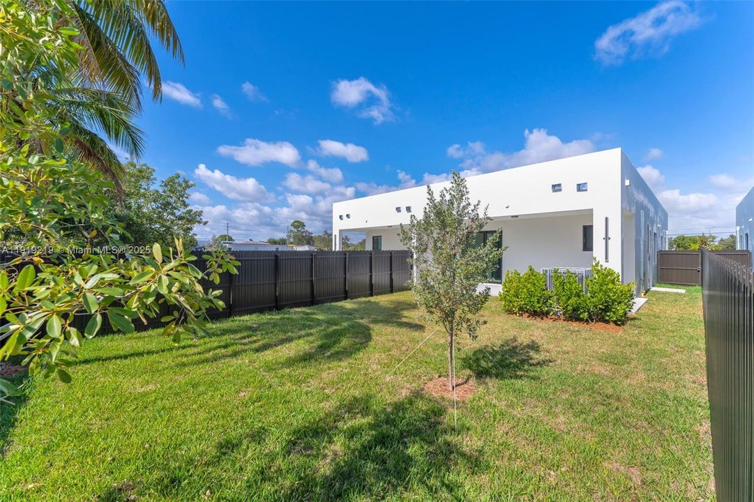 For Sale: $499,900 (3 beds, 2 baths, 0 Square Feet)