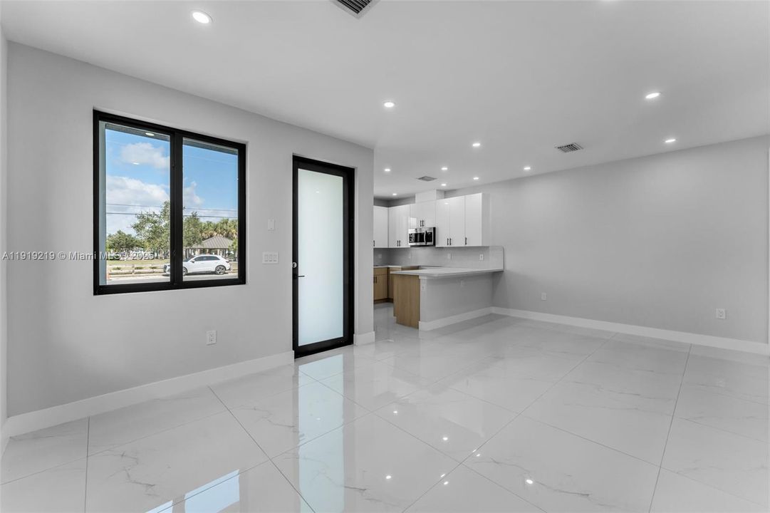 For Sale: $499,900 (3 beds, 2 baths, 0 Square Feet)