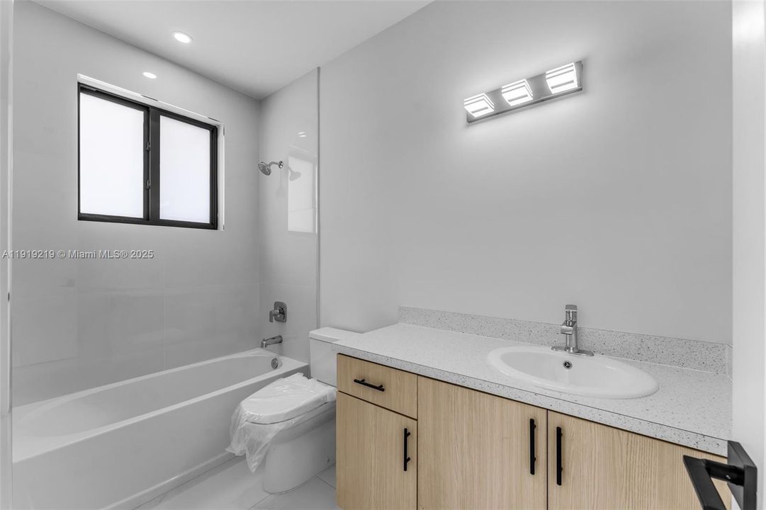 For Sale: $499,900 (3 beds, 2 baths, 0 Square Feet)