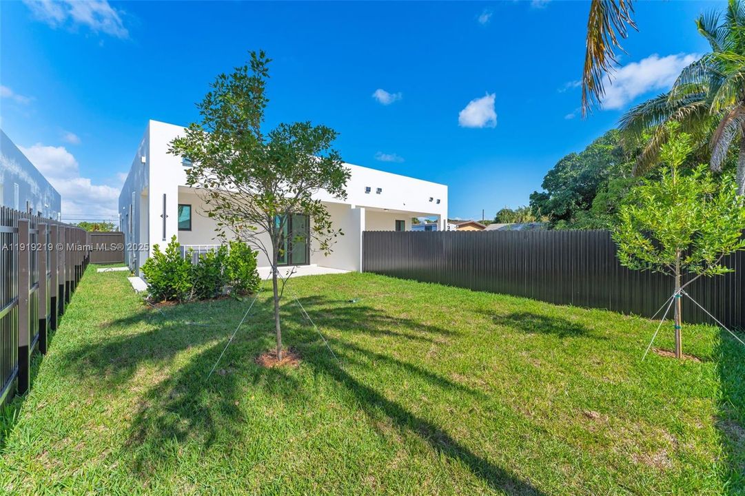 For Sale: $499,900 (3 beds, 2 baths, 0 Square Feet)