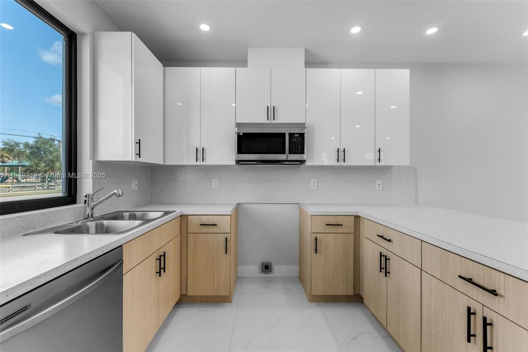 For Sale: $499,900 (3 beds, 2 baths, 0 Square Feet)