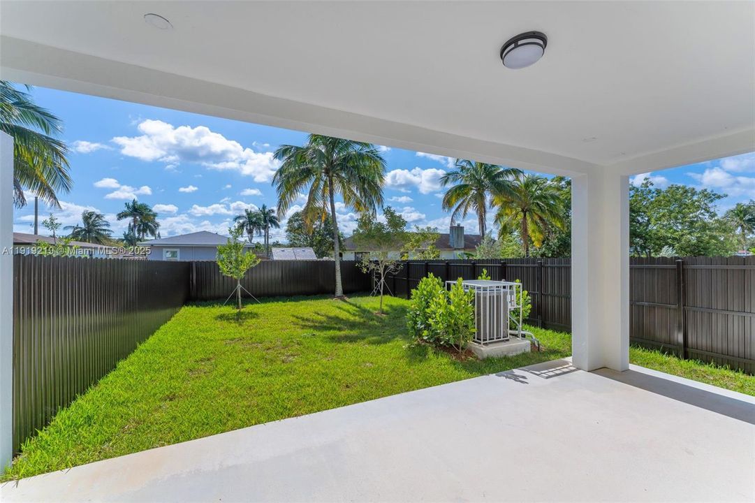 For Sale: $499,900 (3 beds, 2 baths, 0 Square Feet)