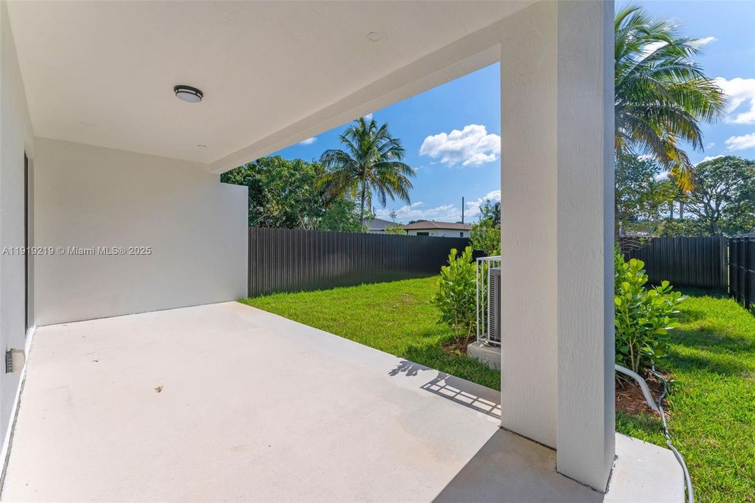 For Sale: $499,900 (3 beds, 2 baths, 0 Square Feet)