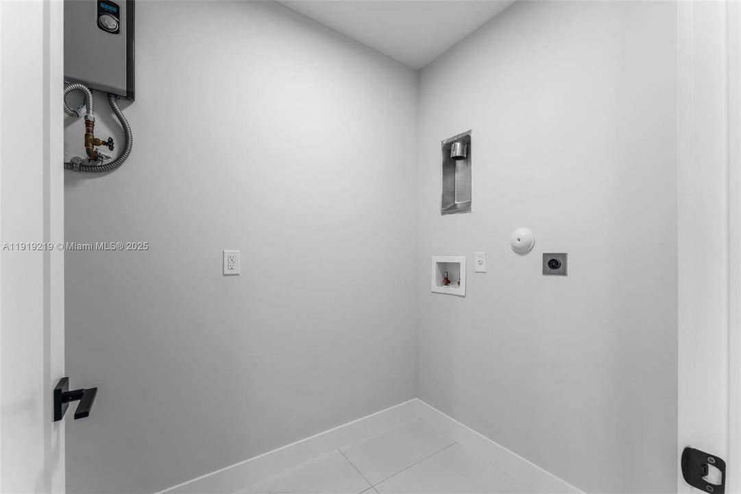 For Sale: $499,900 (3 beds, 2 baths, 0 Square Feet)