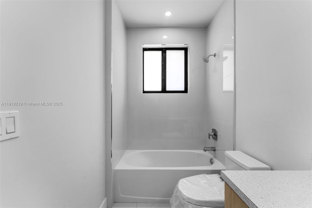 For Sale: $499,900 (3 beds, 2 baths, 0 Square Feet)