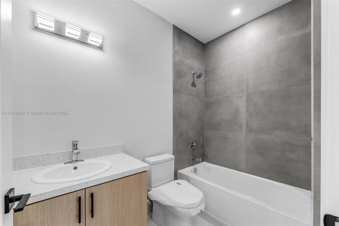 For Sale: $499,900 (3 beds, 2 baths, 0 Square Feet)