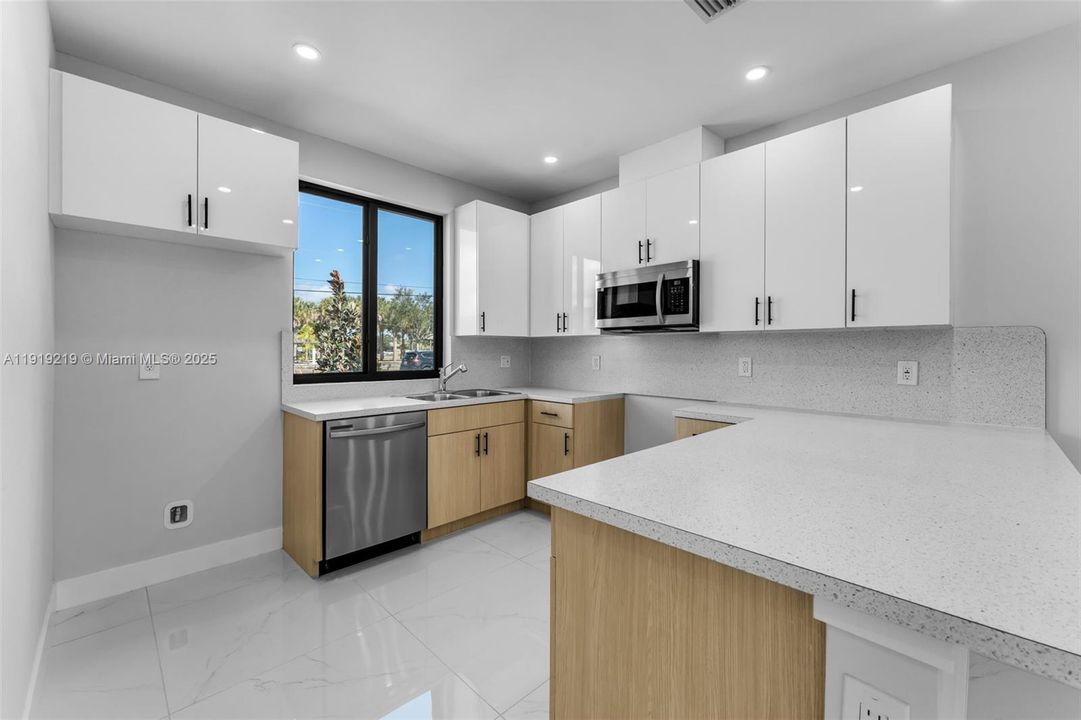 For Sale: $499,900 (3 beds, 2 baths, 0 Square Feet)