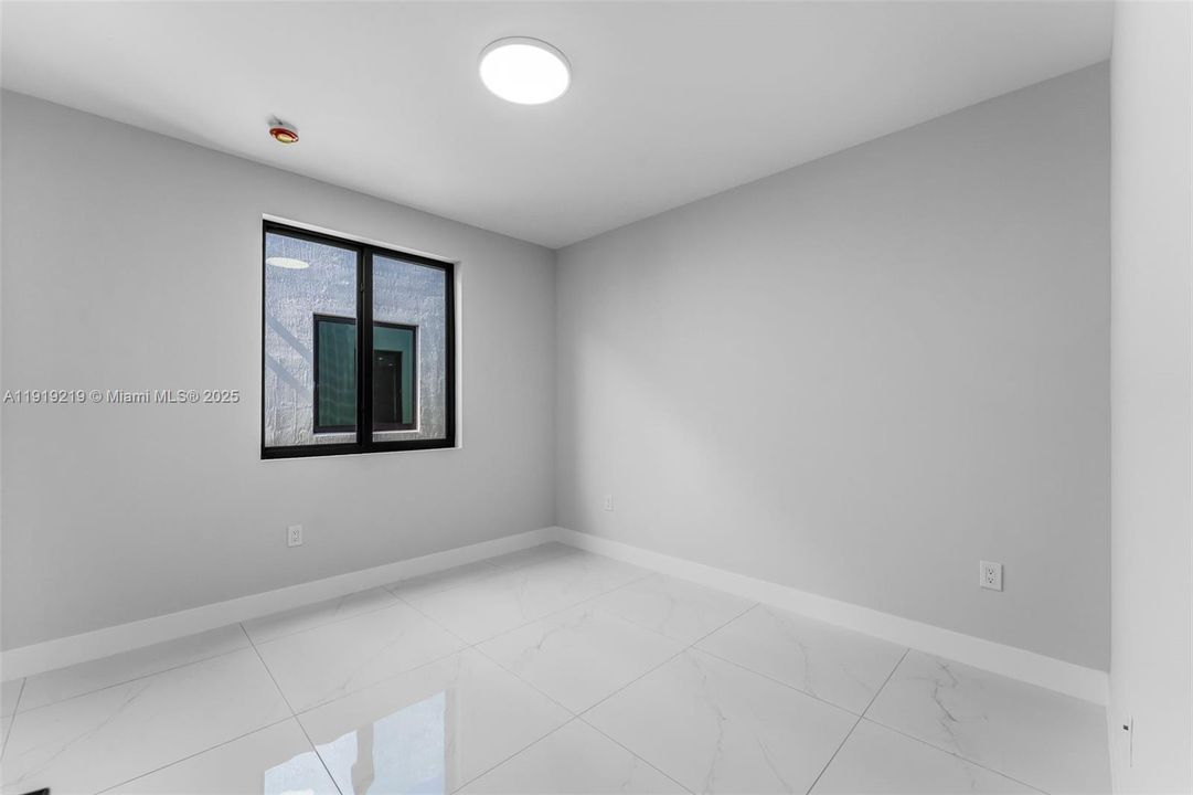 For Sale: $499,900 (3 beds, 2 baths, 0 Square Feet)