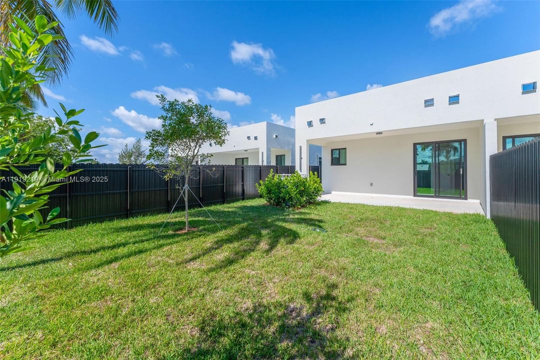 For Sale: $499,900 (3 beds, 2 baths, 0 Square Feet)