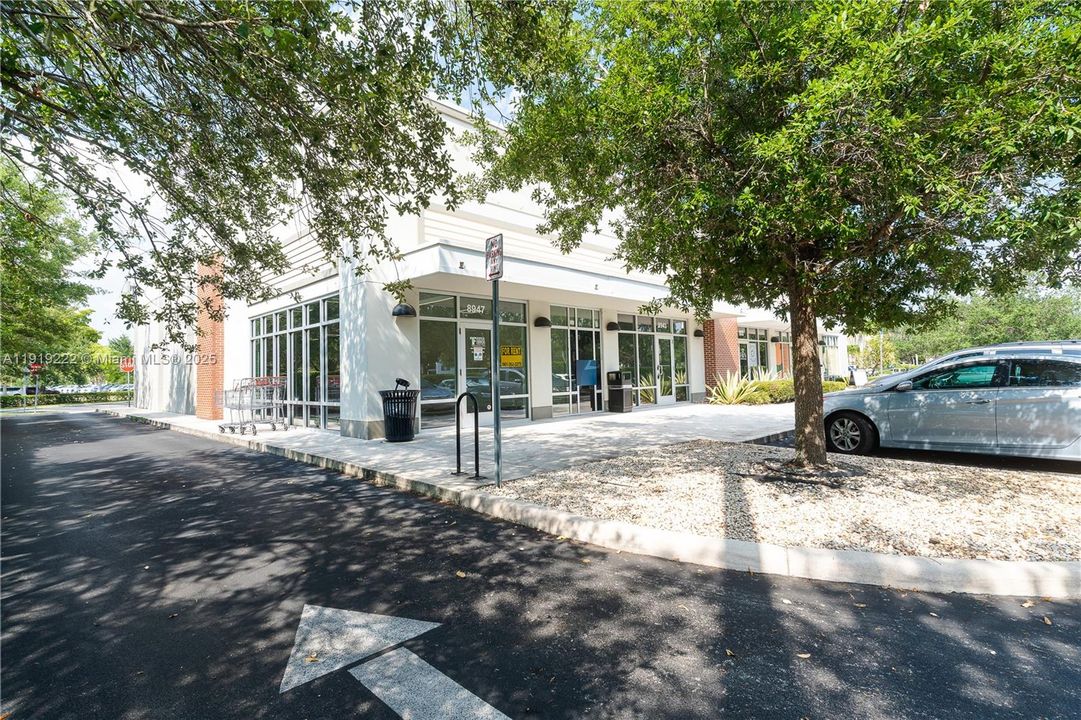 待售: $4,500,000 (0 贝兹, 0 浴室, 0 平方英尺)