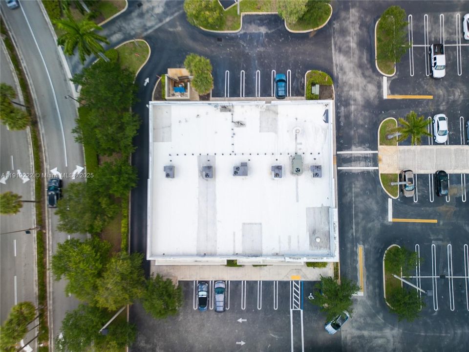 待售: $4,500,000 (0 贝兹, 0 浴室, 0 平方英尺)